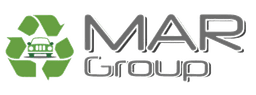 Mar Group Logo