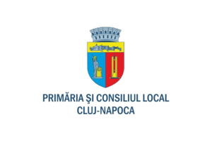 Primăria Cluj-Napoca