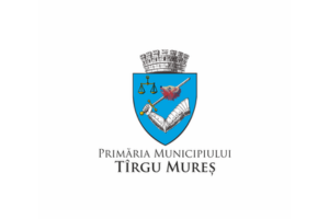 Primăria Târgu Mureș