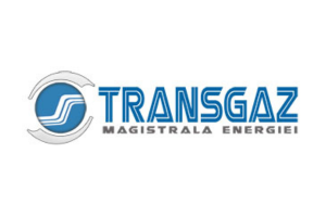 Transgaz S.A.