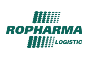 Ropharma