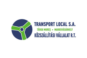 Transport Local S.A.