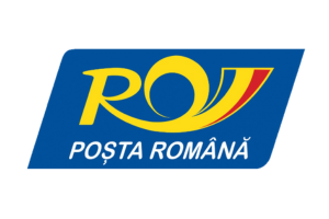 Poșta Română S.A.
