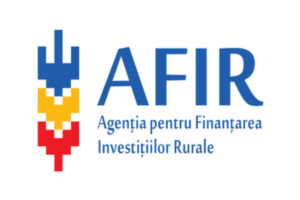 AFIR