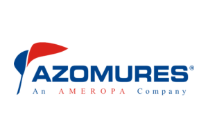 Azomureș S.A.