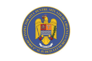 ISU Mureș