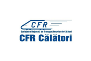 CFR