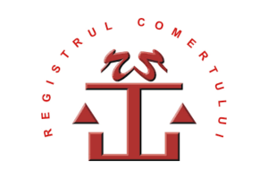 Oficiul Registrului Comerțului
