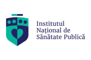 Institutul Național de Sănătate Publică